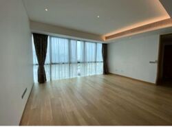Alba (D9), Apartment #601001281